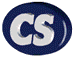 CambridgeSoft Logo